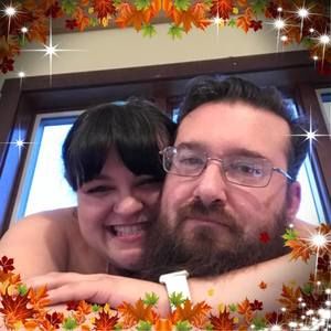 Meet your Posher, Mae